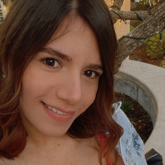 clauramones87